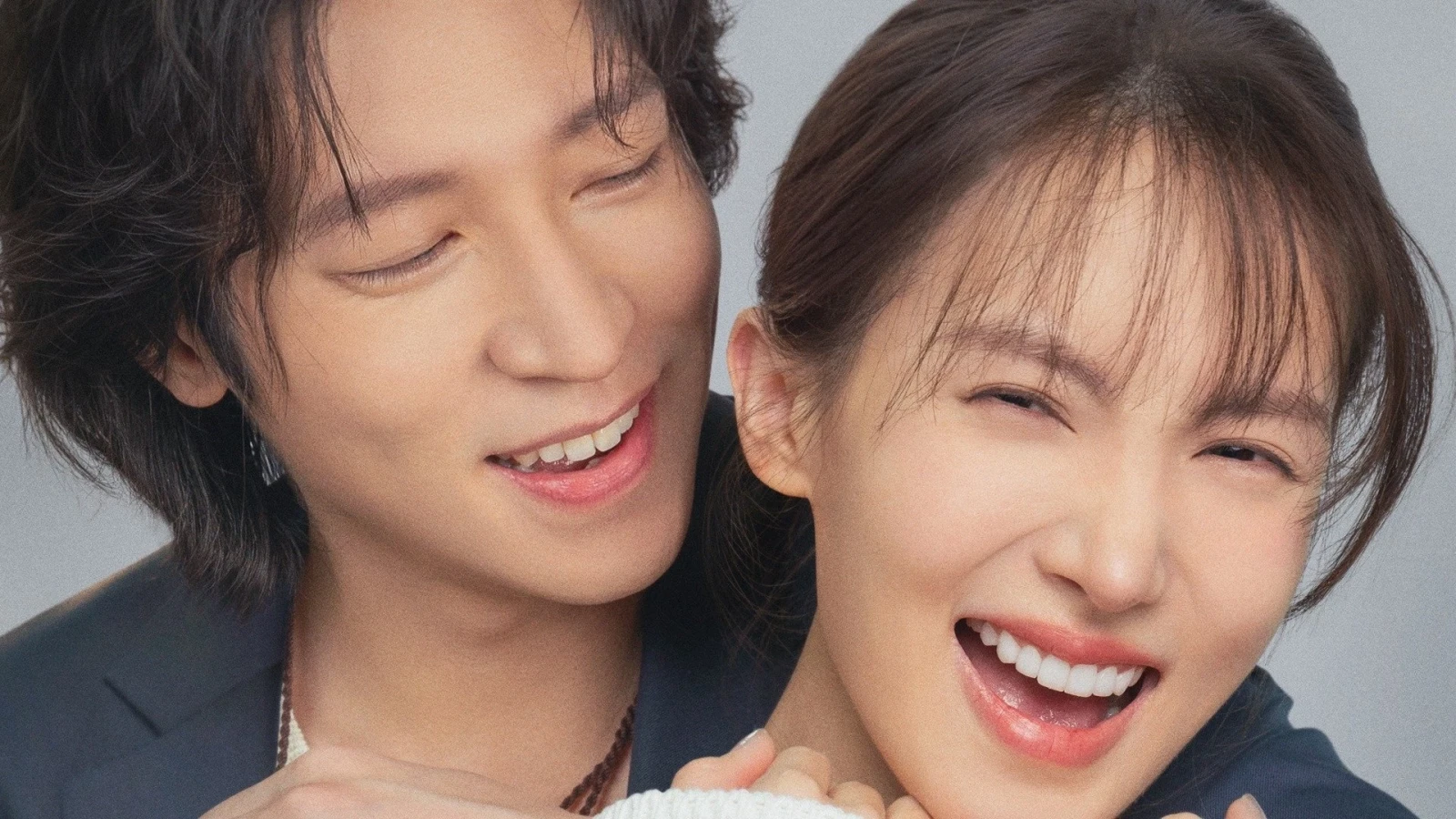 Xem phim Lừa Một Chút, Yêu Một Lòng - Motchill