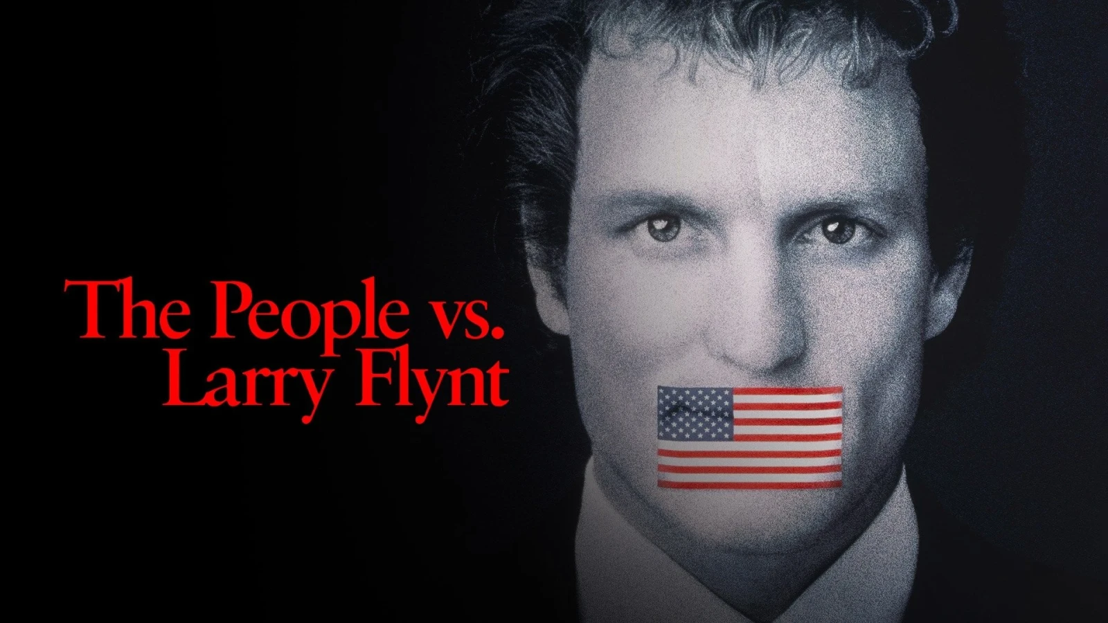 Xem phim Công Chúng Đối Đầu Larry Flynt - Motchill