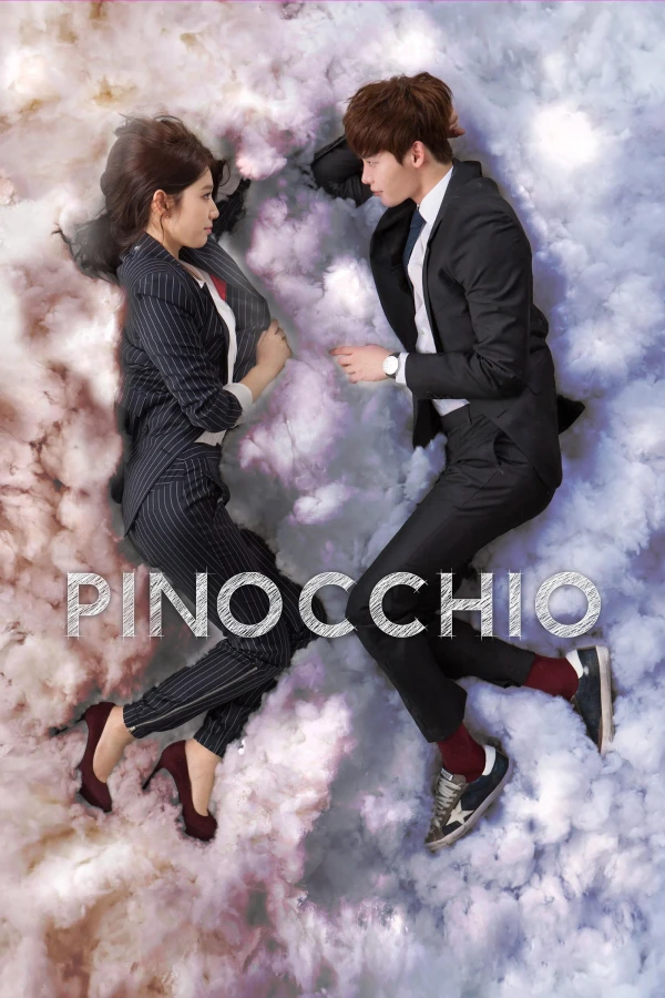 Cặp Đôi Trái Ngược