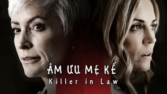 Xem phim Âm Mưu Mẹ Kế - Motchill