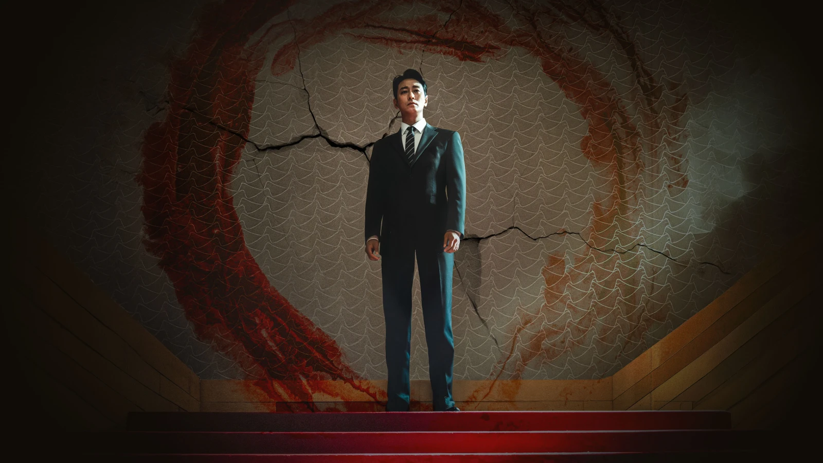 Xem phim Cực Hạn - Motchill