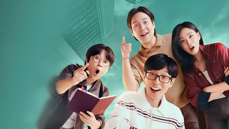 Xem phim Giác Quan Thứ Sáu: Mặt Trái - Motchill