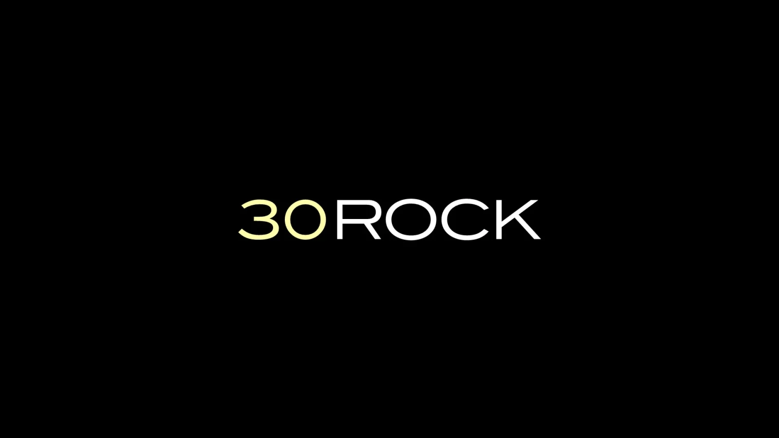 Xem phim 30 Rock (Phần 6) - Motchill