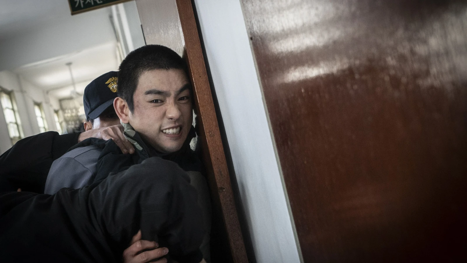 Xem phim Bài Ca Giáng Sinh - Motchill