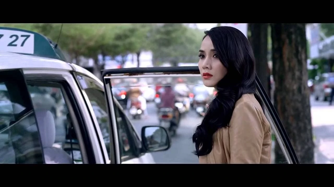 Xem phim Hào Quang Trở Lại - Motchill