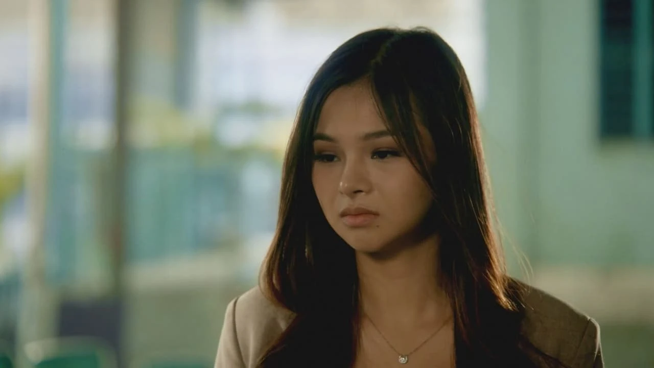 Xem phim Quyến Rũ - Motchill