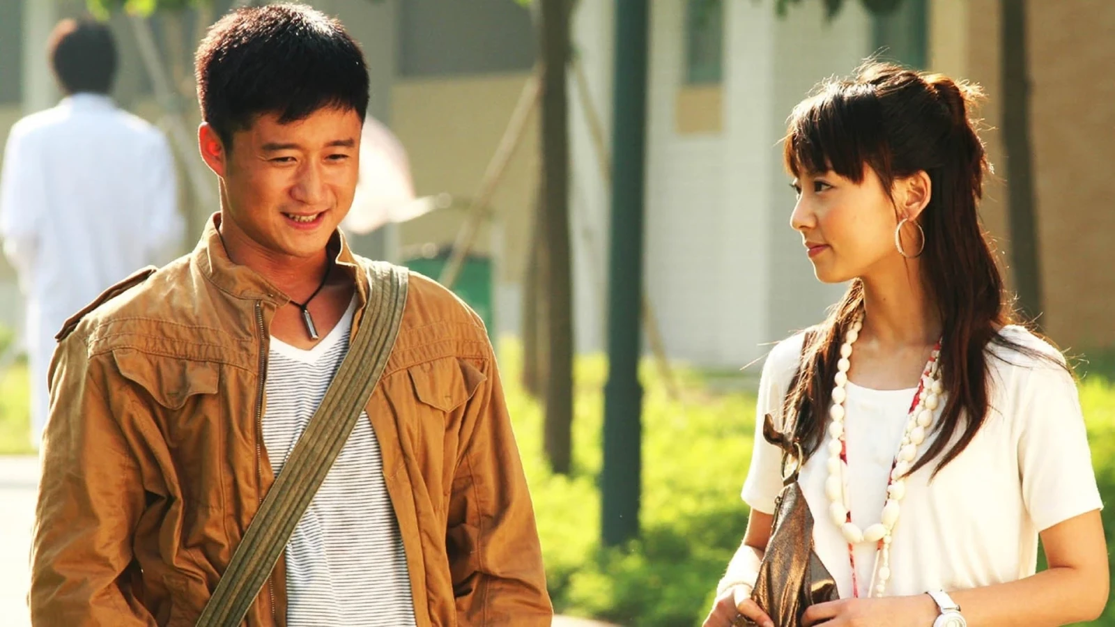 Xem phim Song Tử Môn - Motchill