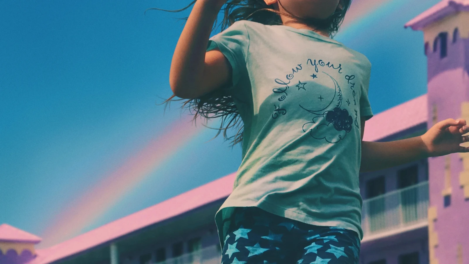 Xem phim Dự Án Florida - Motchill