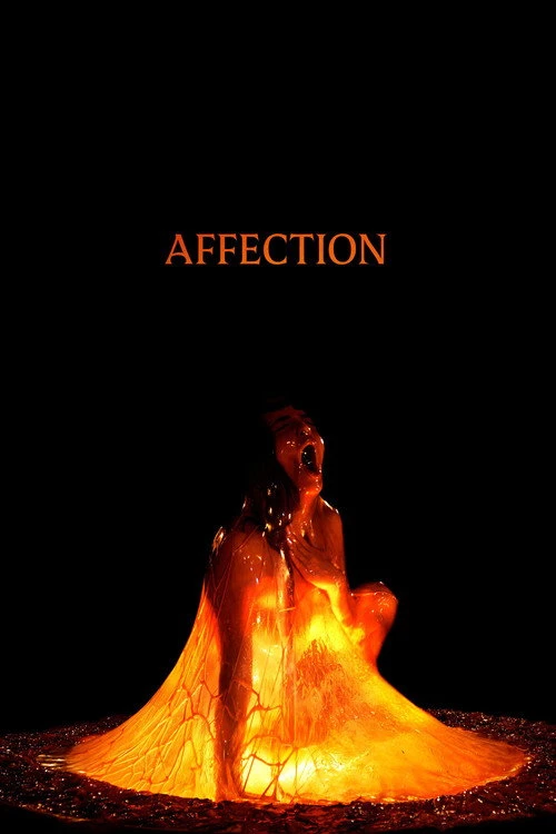 Affection 2025