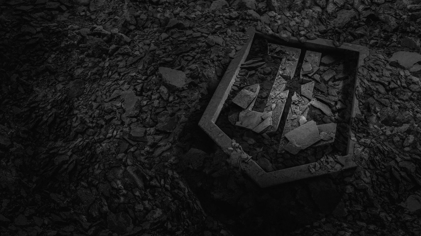 Xem phim Liên Minh Công Lý của Zack Snyder - Motchill