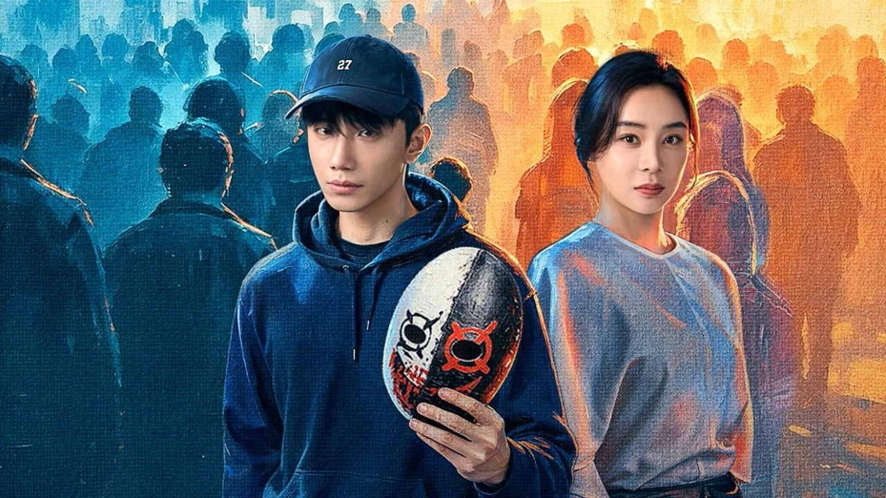 Xem phim Vùng Đất Mùa Xuân - Motchill