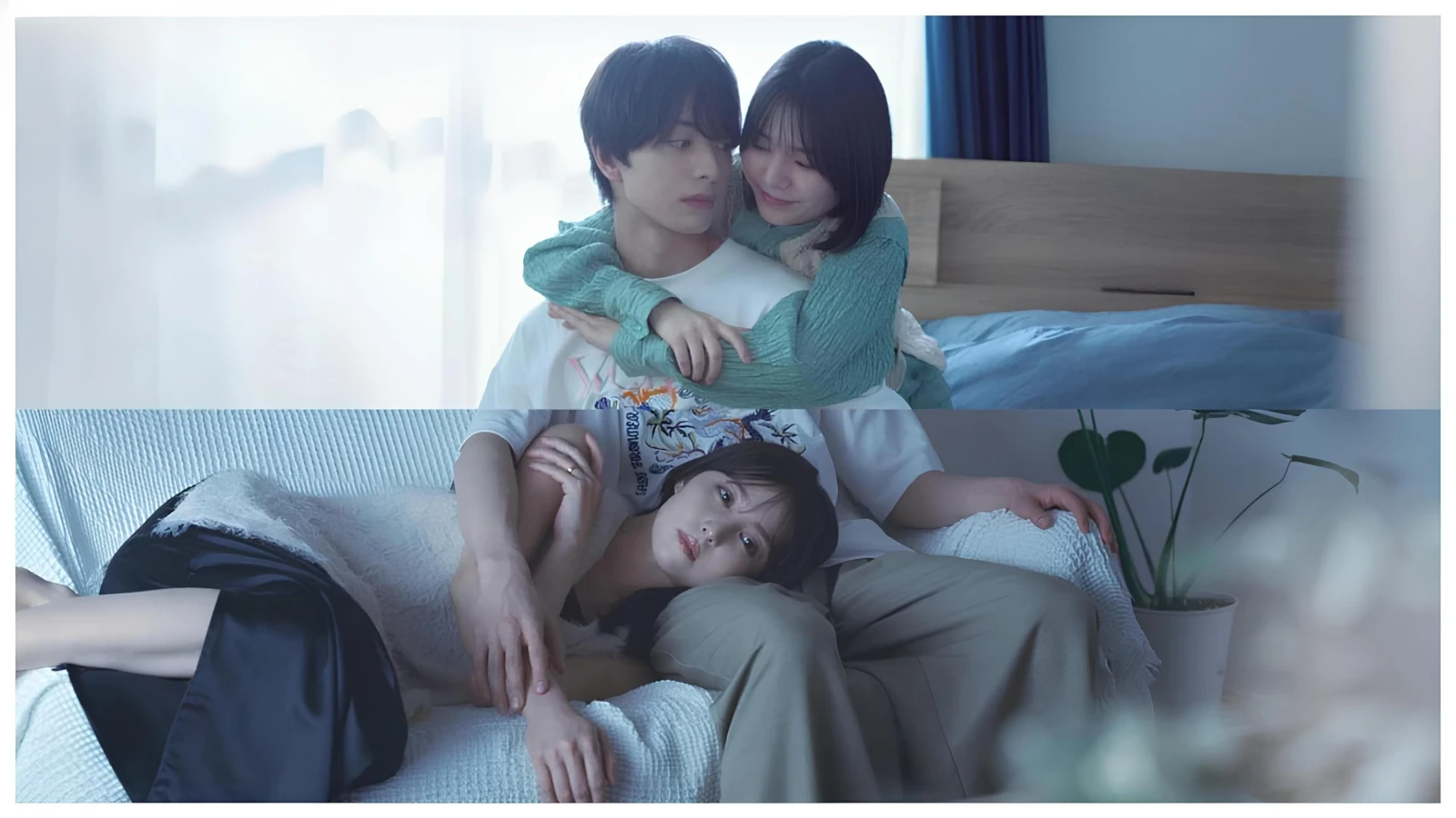 Xem phim Sa-chan Mến Thương - Motchill