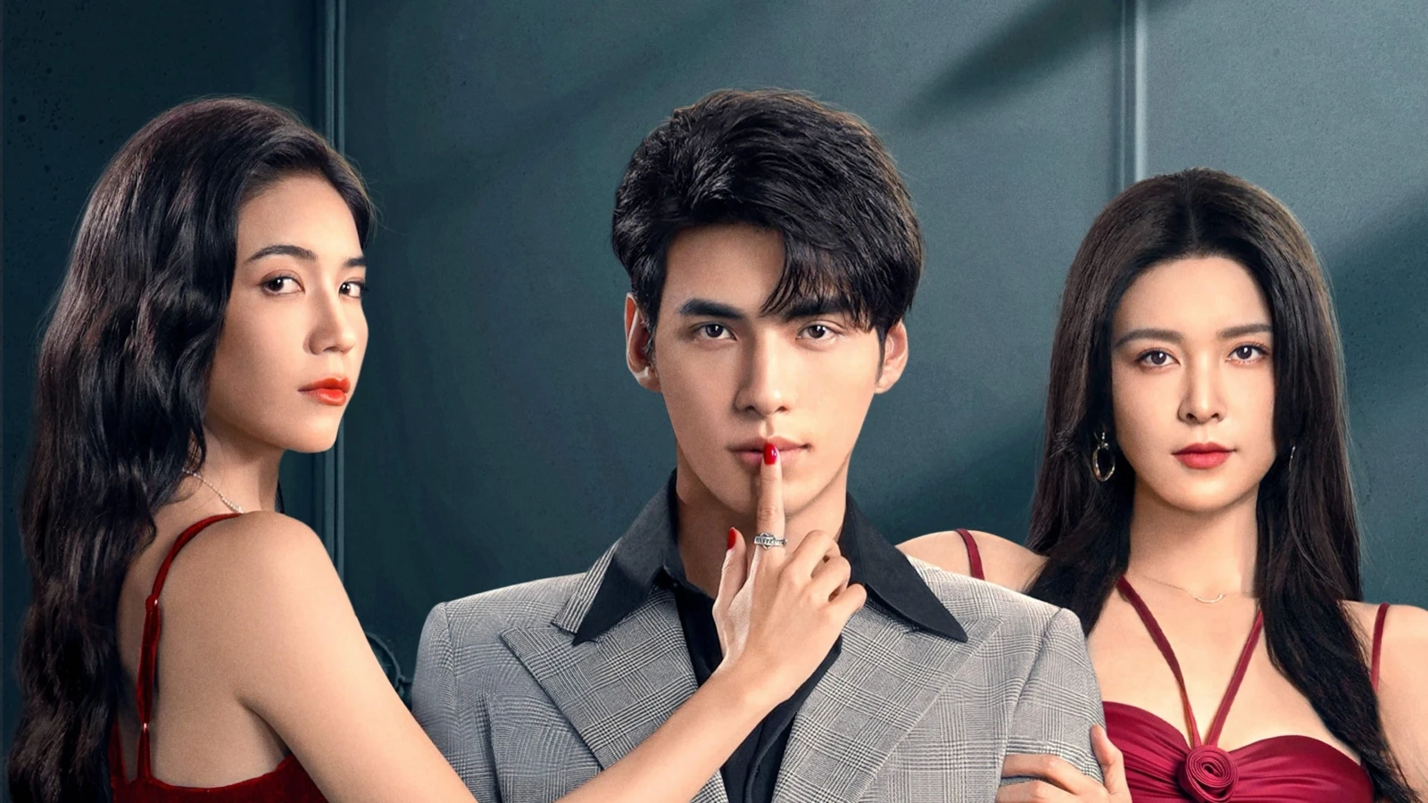 Xem phim Sự Phản Công Của Phụ Nữ - Motchill