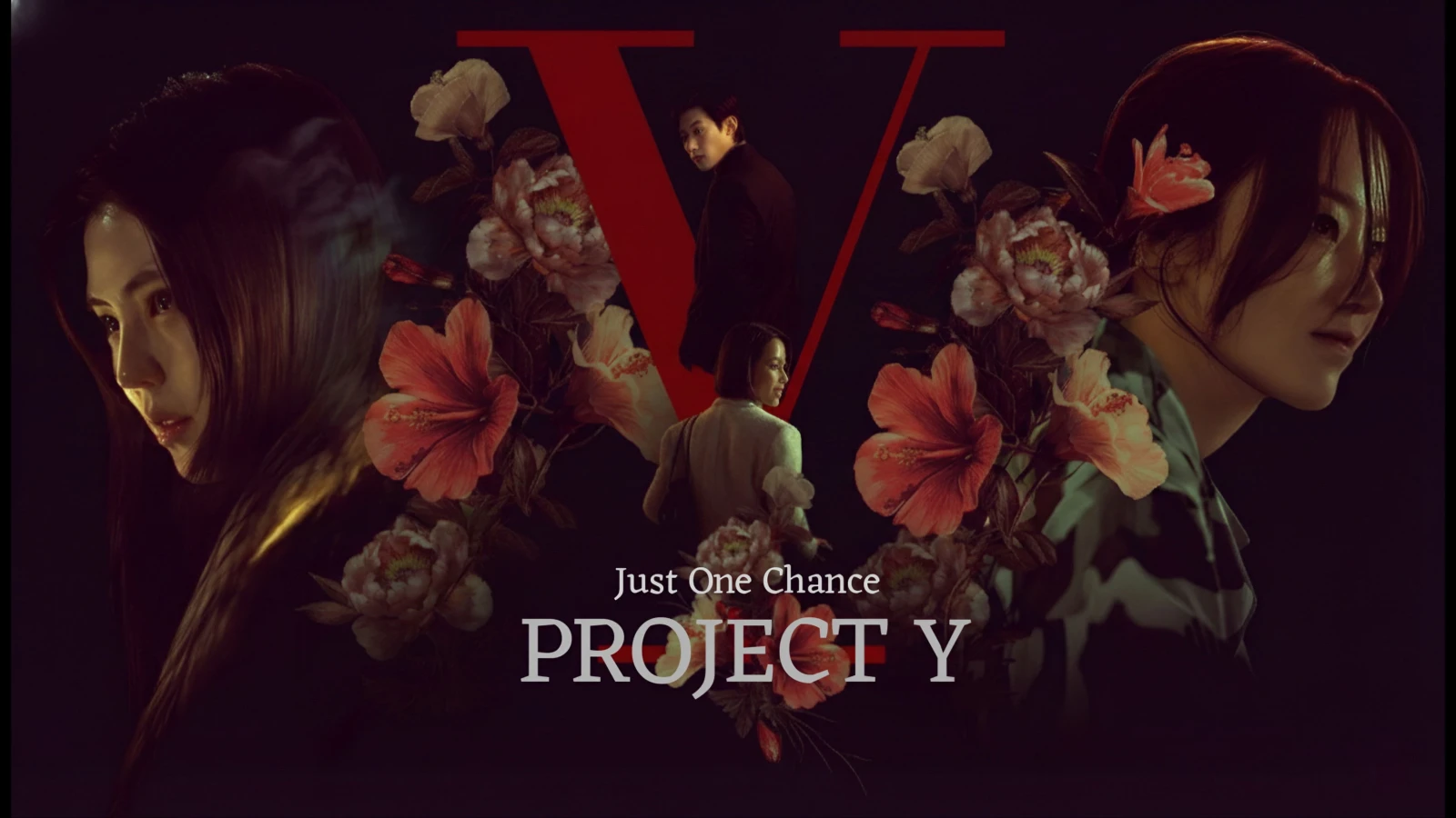 Xem phim Project Y: Gái Ngoan Đổi Đời - Motchill
