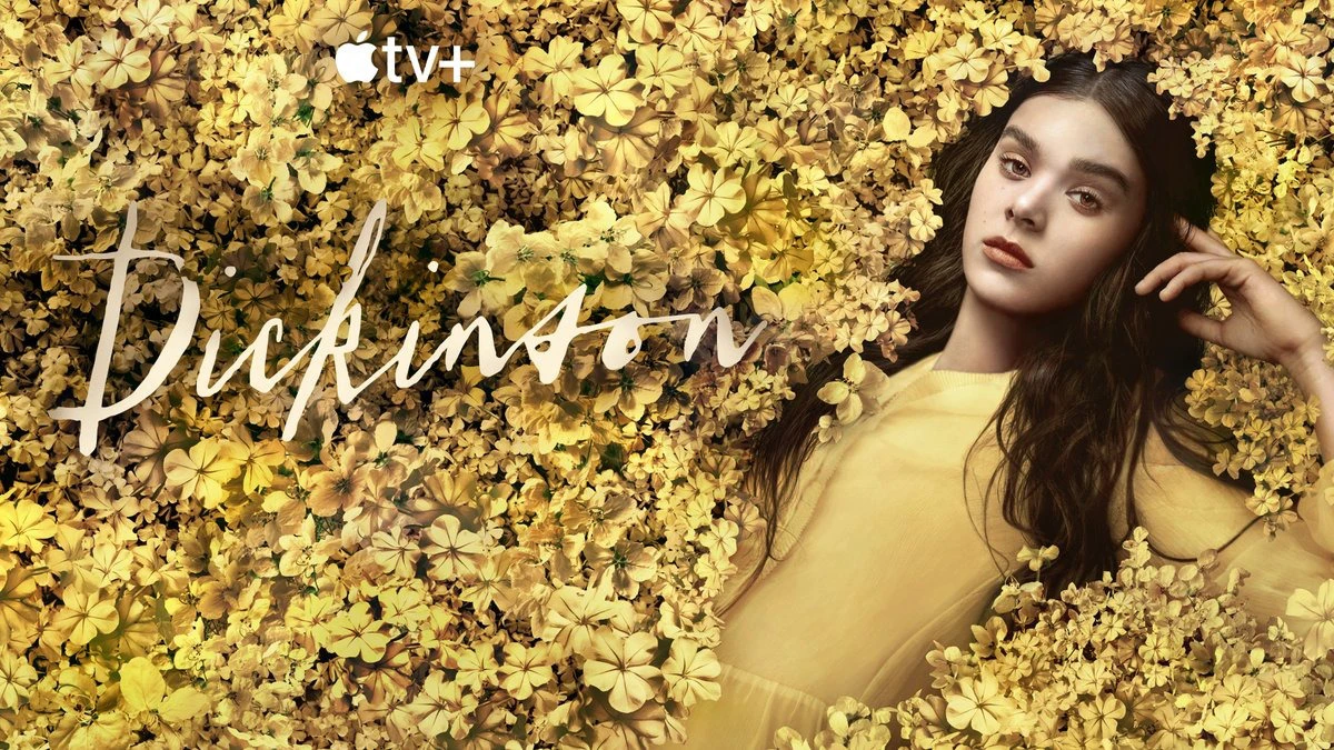 Xem phim Nhà Văn Tham Vọng - Motchill