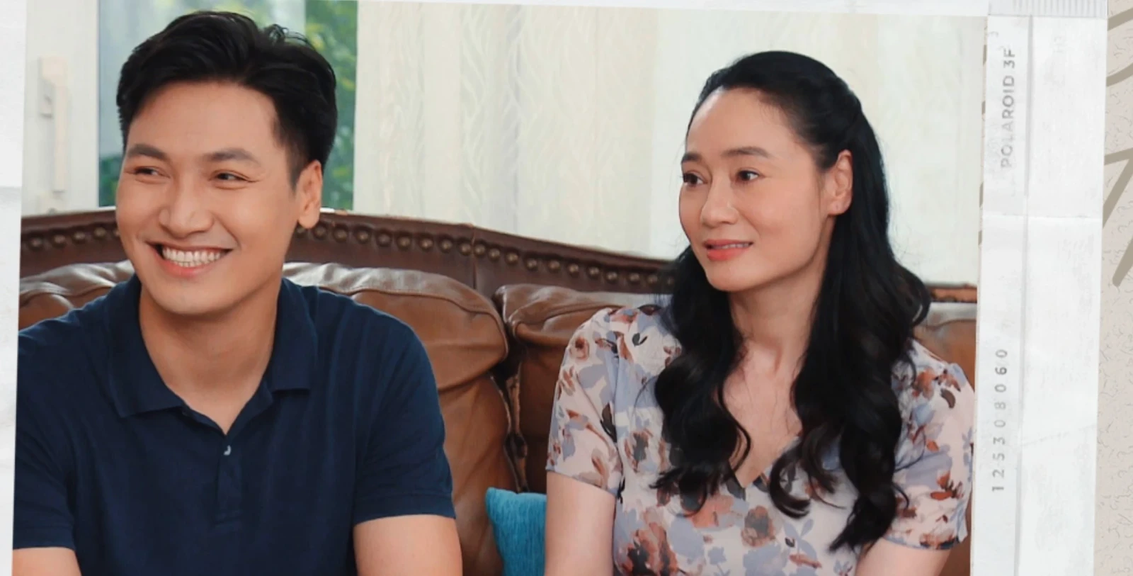 Xem phim Hương Vị Tình Thân (Phần 2) - Motchill