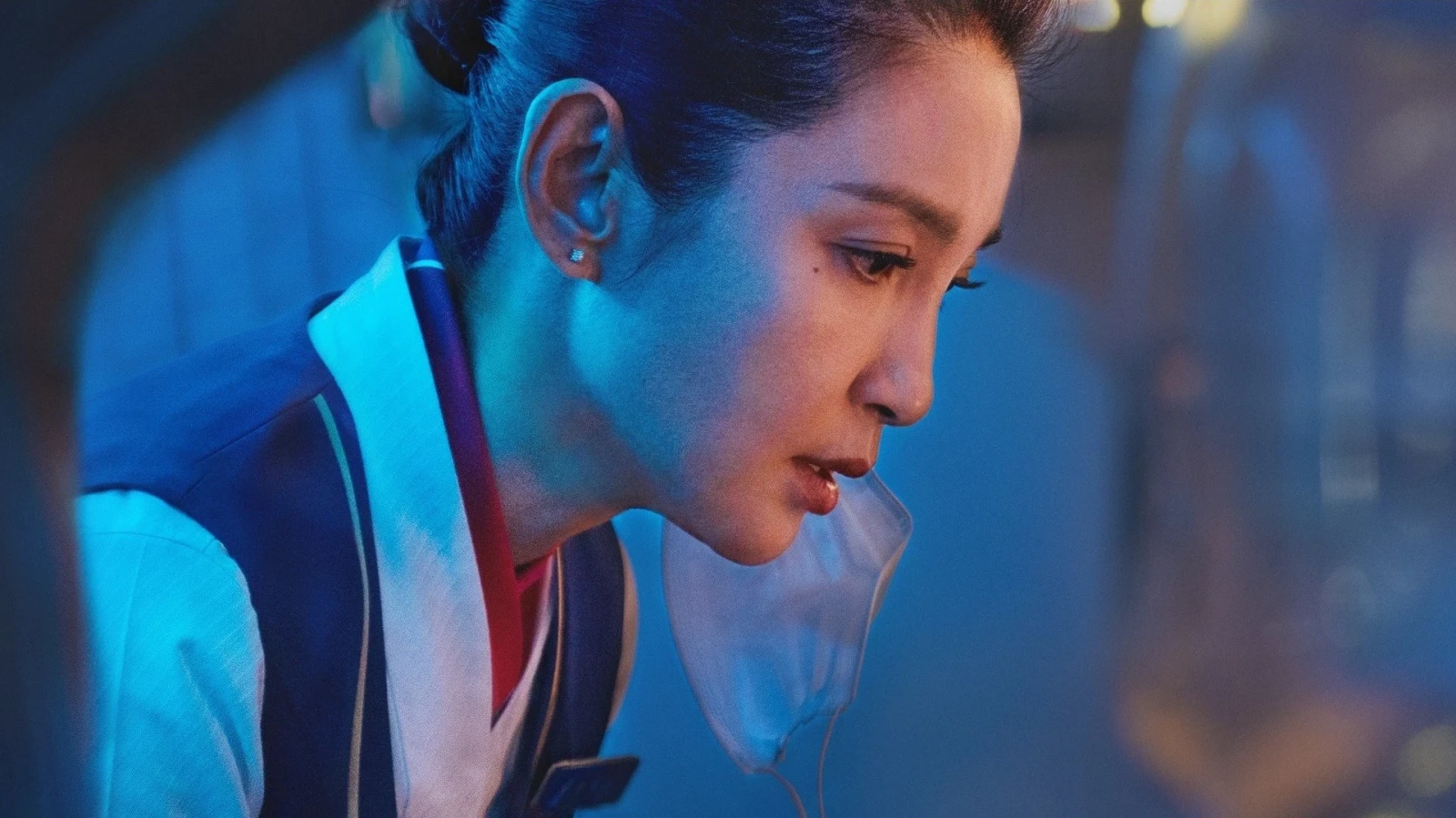 Xem phim Anh Hùng Đời Thường (Bình Phàm Anh Hùng) - Motchill