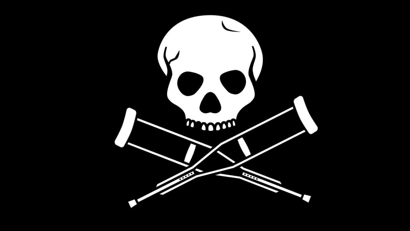 Xem phim Jackass 3.5 - Motchill