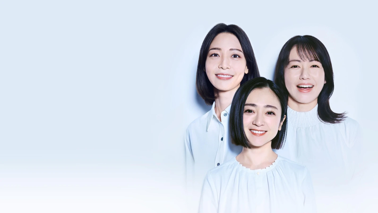 Xem phim Chồng À, Làm Ơn Chết Đi - Motchill