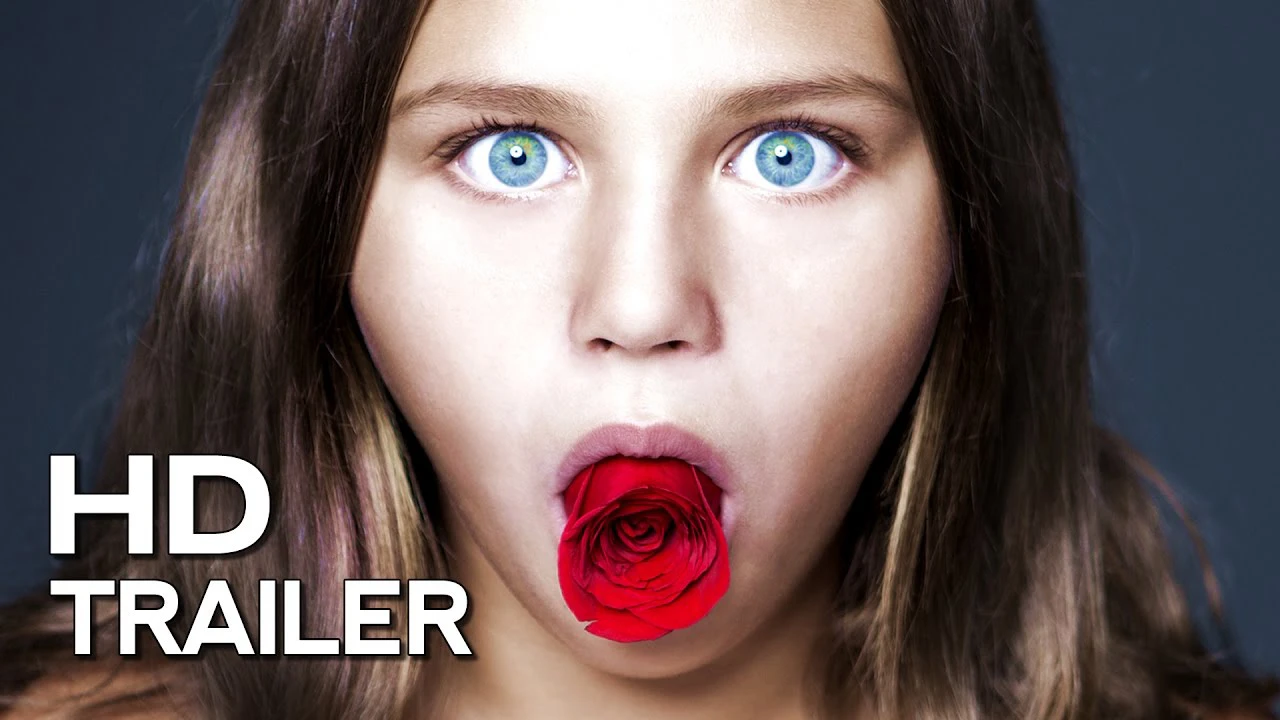 Xem phim Under The Rose - Motchill