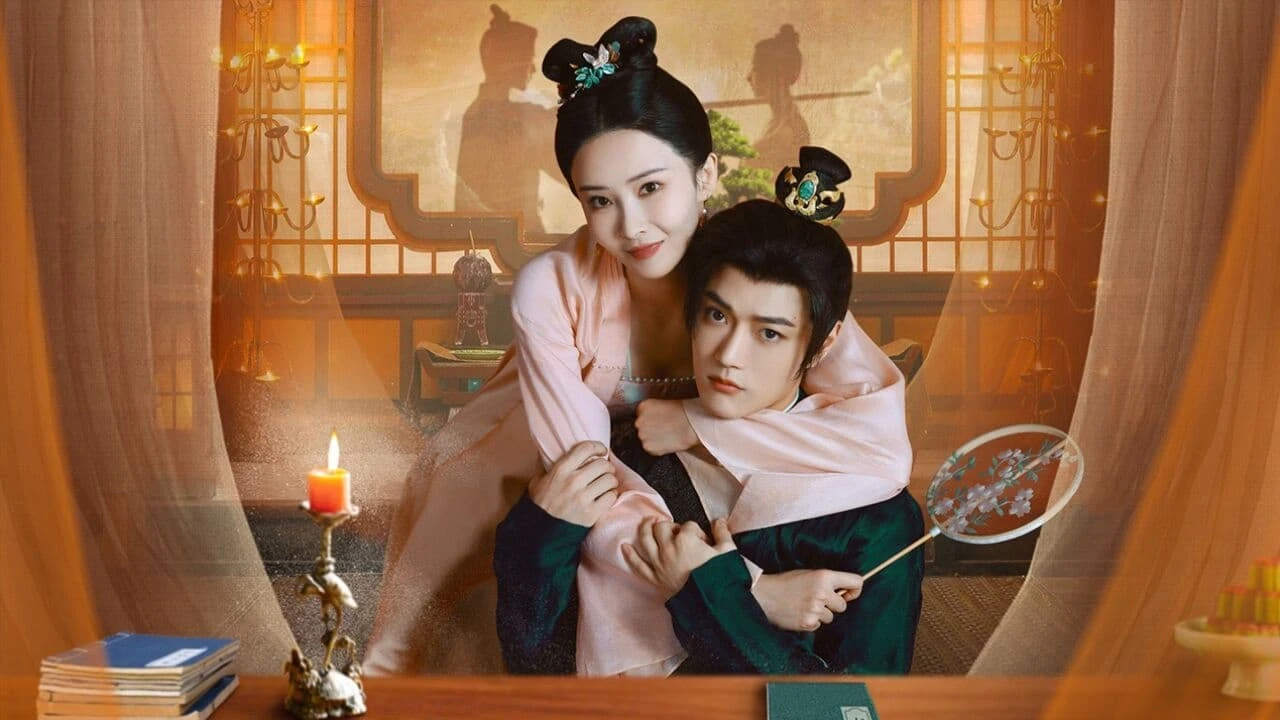Xem phim Quá Chiêu - Motchill