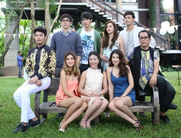 Xem phim Khung Hình Ký Ức - Motchill