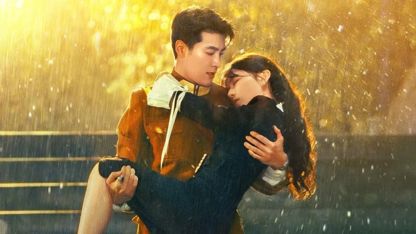 Xem phim Niết Bàn Thiên Kim - Motchill
