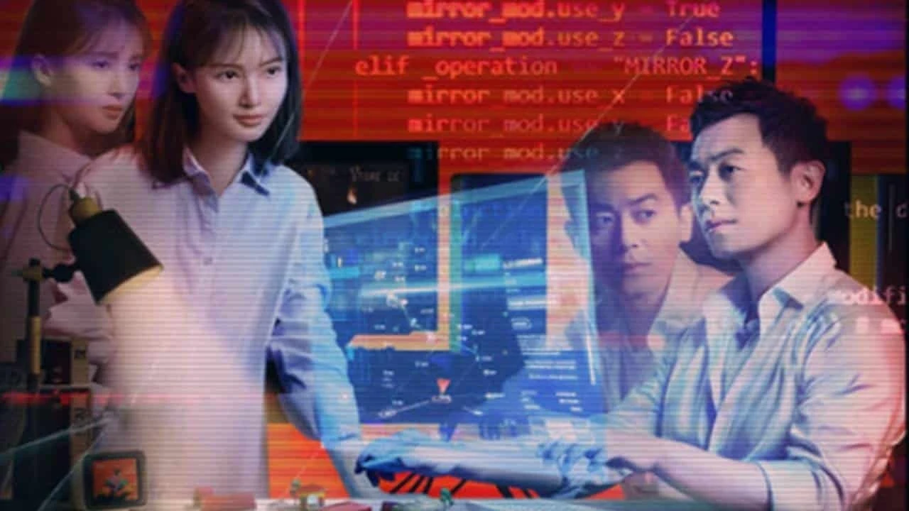Xem phim Trò Chơi Mười Ngày - Motchill
