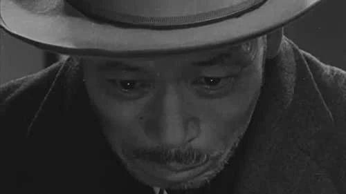 Xem phim Ikiru - Motchill