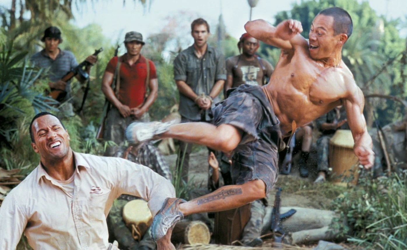 Xem phim Trừ Nợ - Motchill
