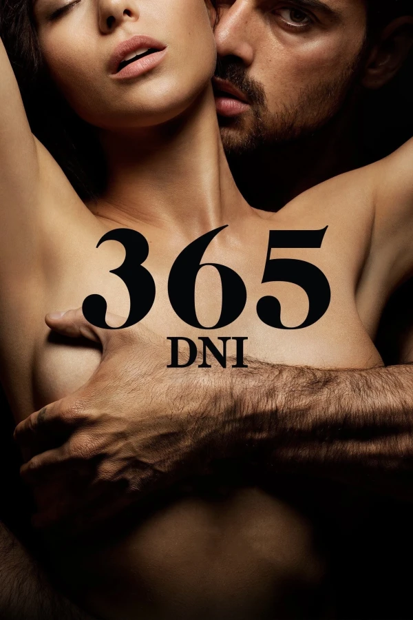 Xem phim 365 Ngày - Motchill