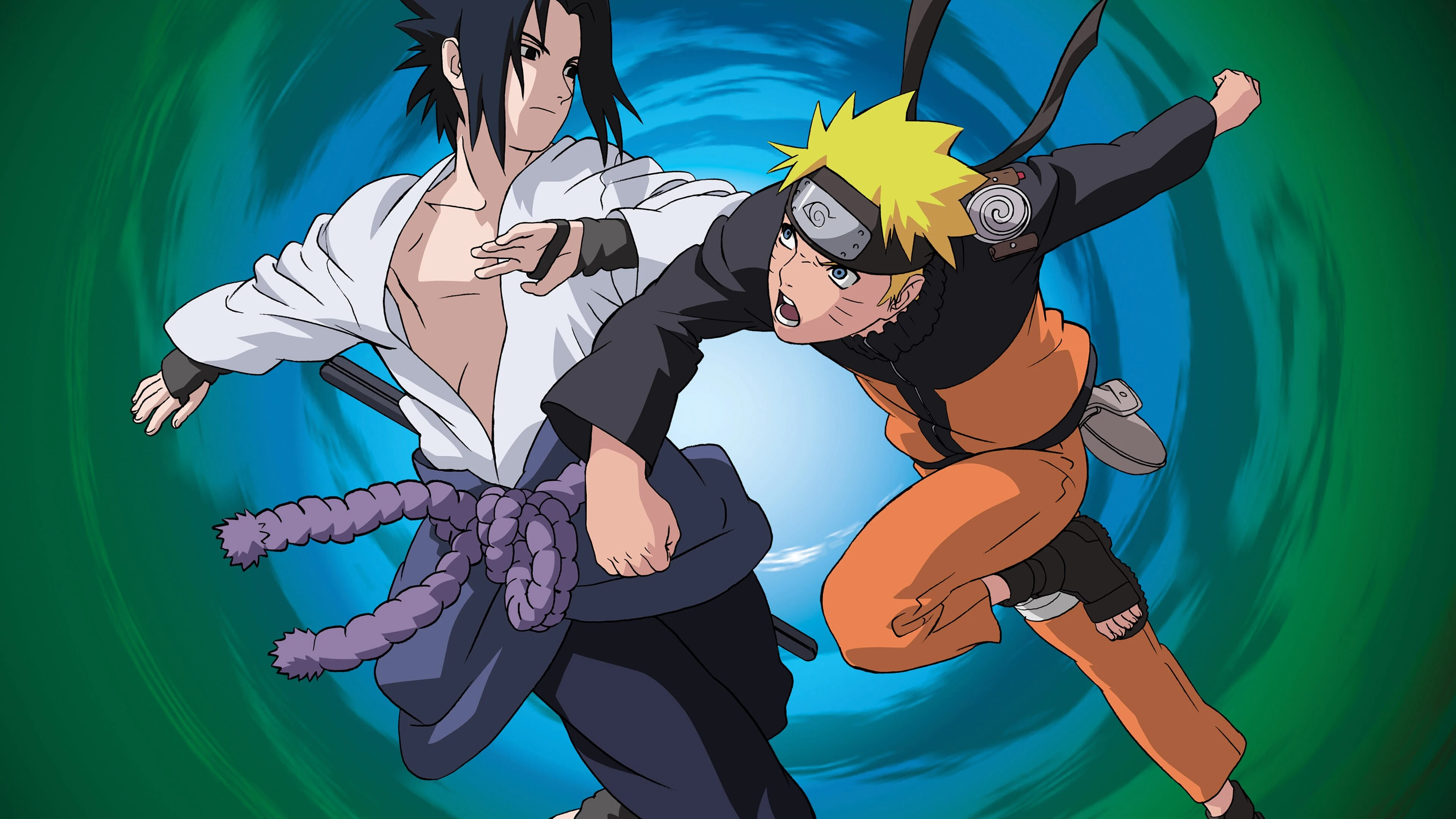 Xem phim Naruto Shippuden - Motchill