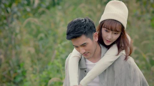 Xem phim Trọng Lực Cầu Vồng - Motchill