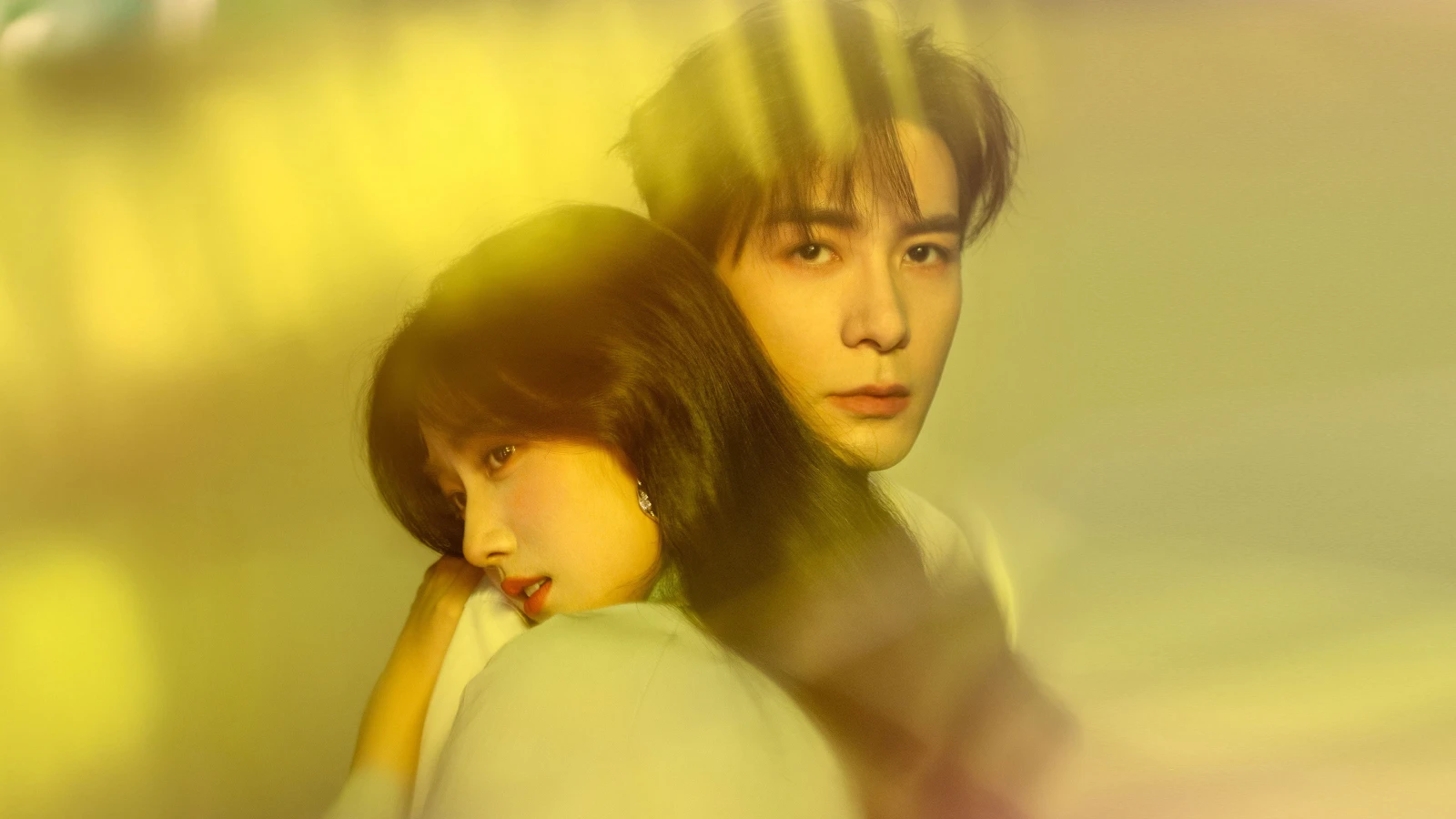 Xem phim Yết Hí - Motchill