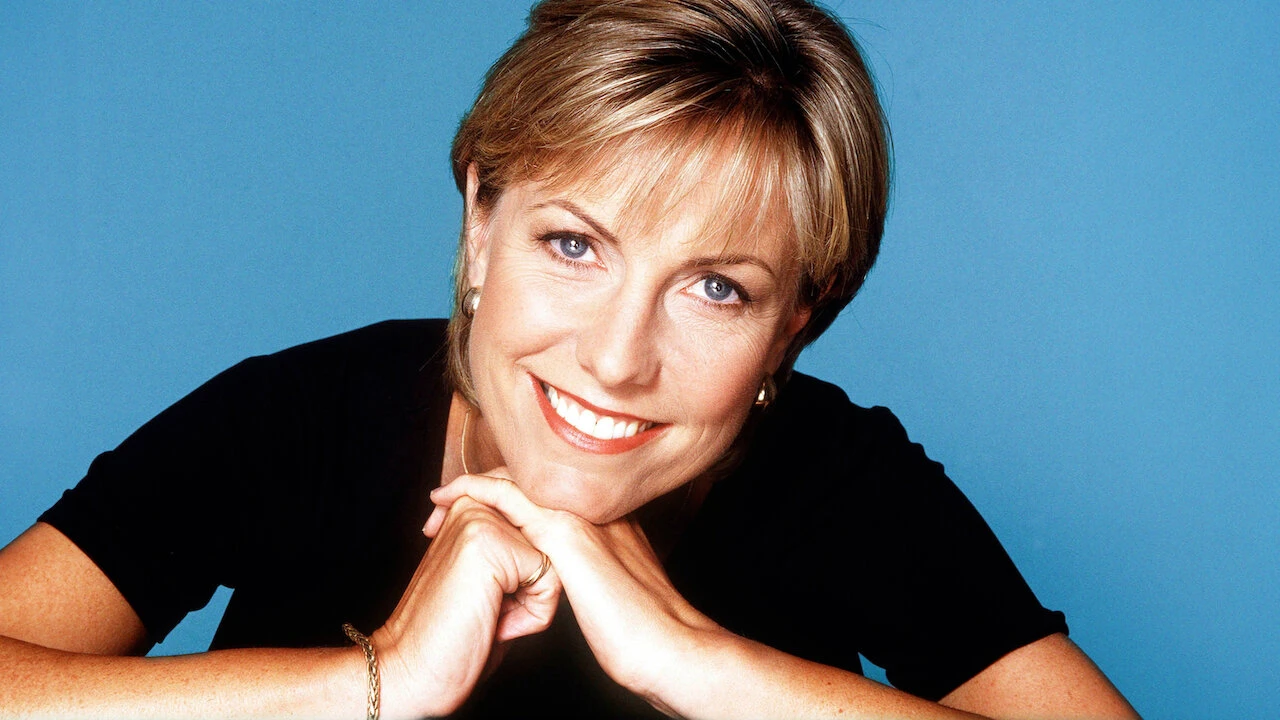 Xem phim Ai Đã Sát Hại Jill Dando - Motchill