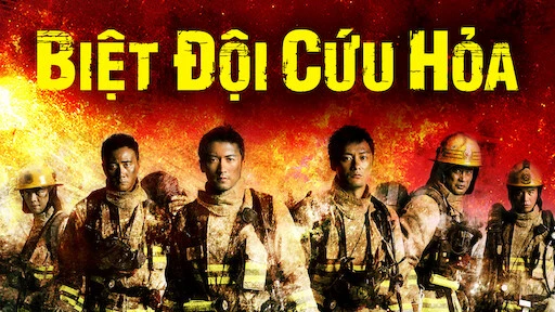 Xem phim Thập Vạn Hỏa Cấp - Motchill
