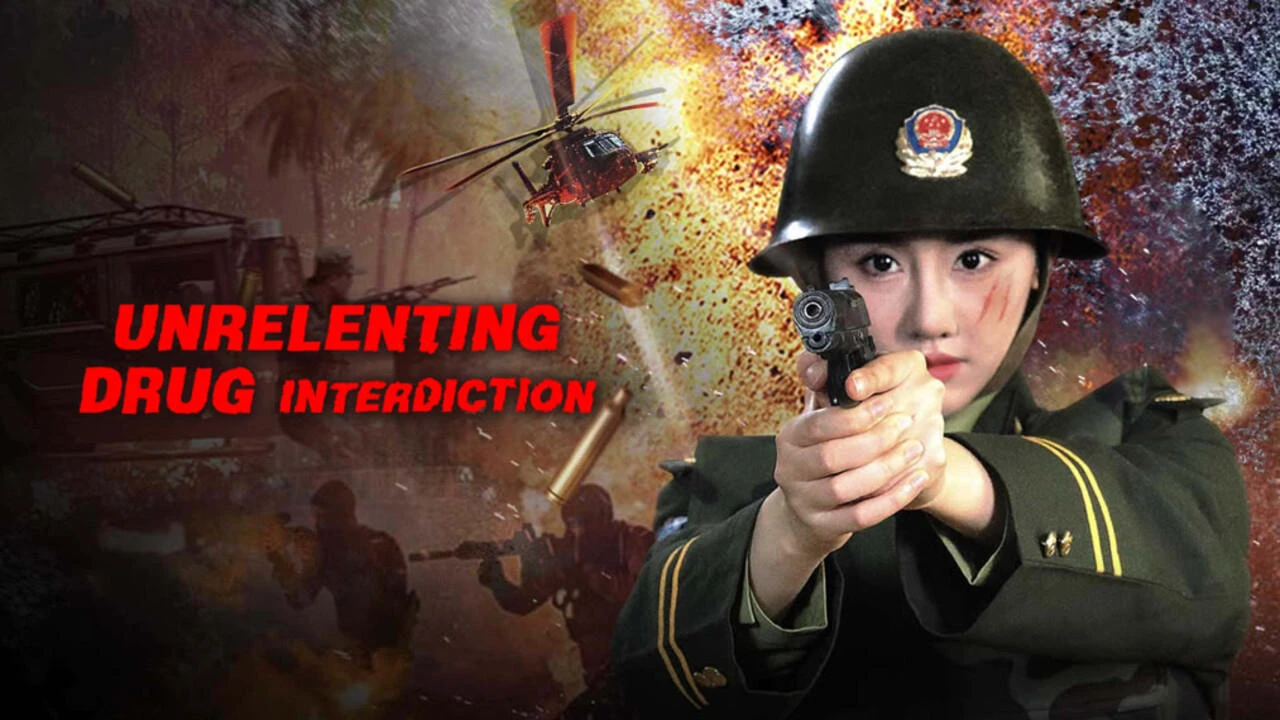 Xem phim Vô Gian Lạp Băng - Motchill