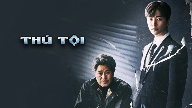 Xem phim Thú Tội - Motchill