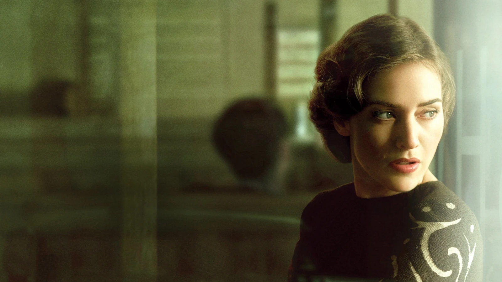 Xem phim Mildred Pierce - Motchill
