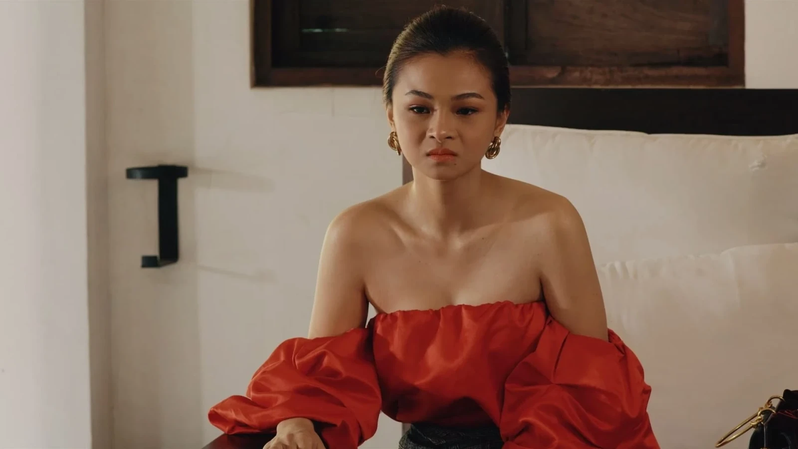 Xem phim Gái Thứ 6 - Motchill