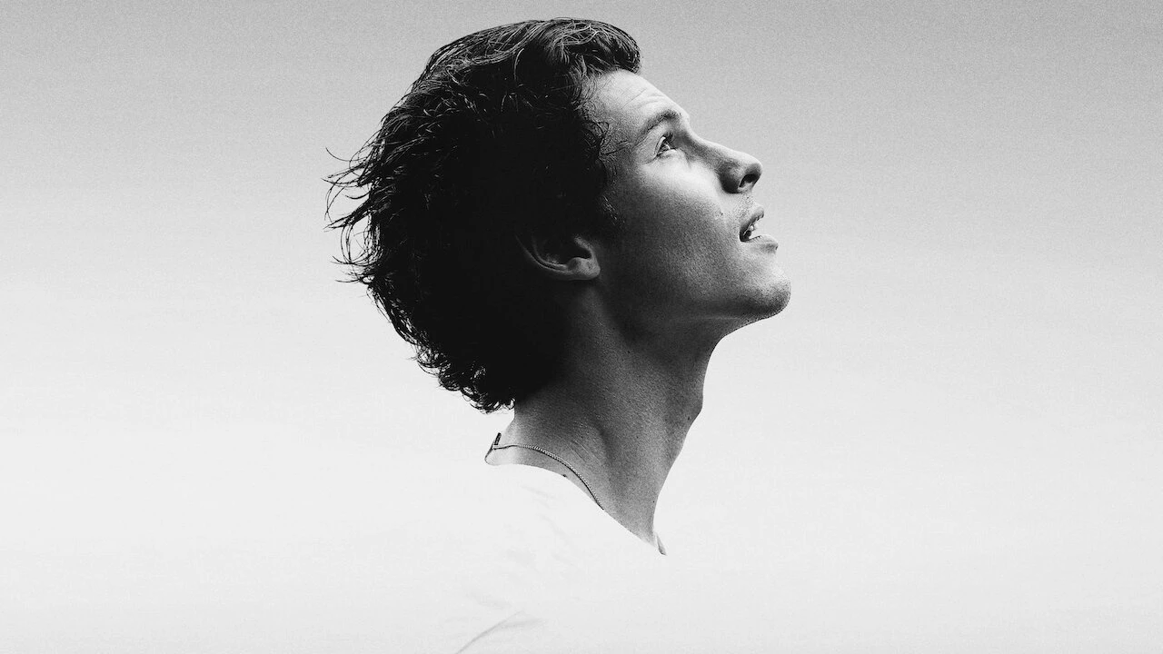 Xem phim Theo Chân Shawn Mendes - Motchill