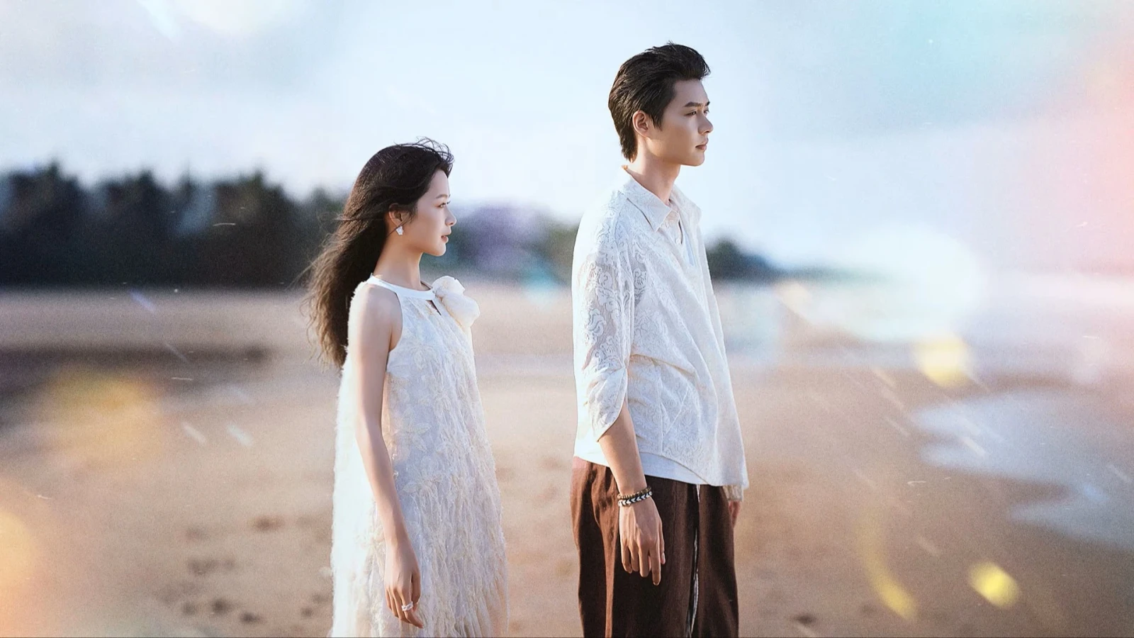 Xem phim Vỏ Bọc Ngọt Ngào - Motchill