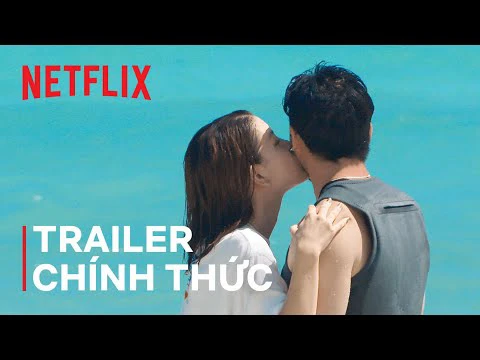 Xem phim Kịch Bản Chuyện Tình - Motchill
