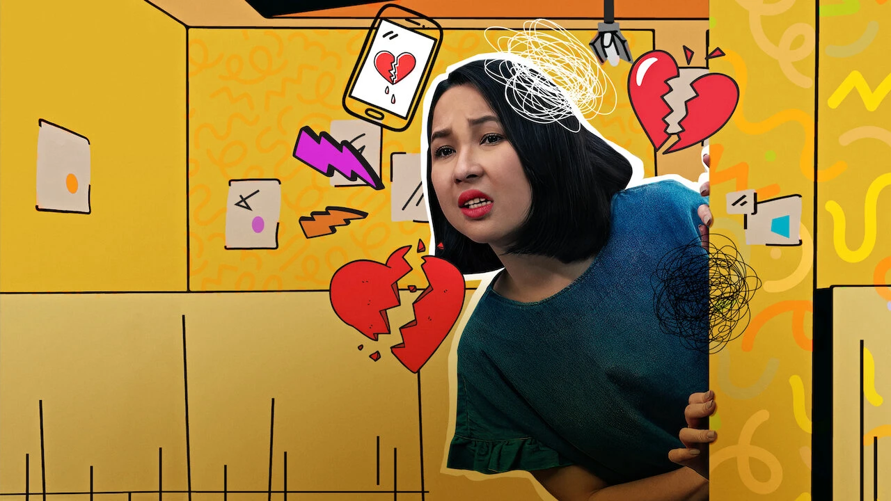 Xem phim Hội Nhớ Tình Cũ - Motchill
