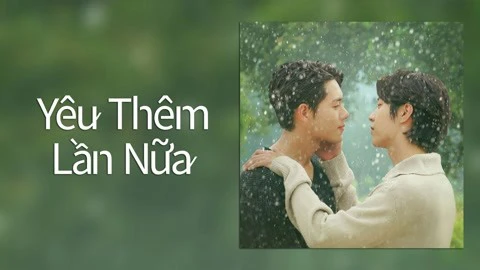 Xem phim Yêu Thêm Lần Nữa - Motchill