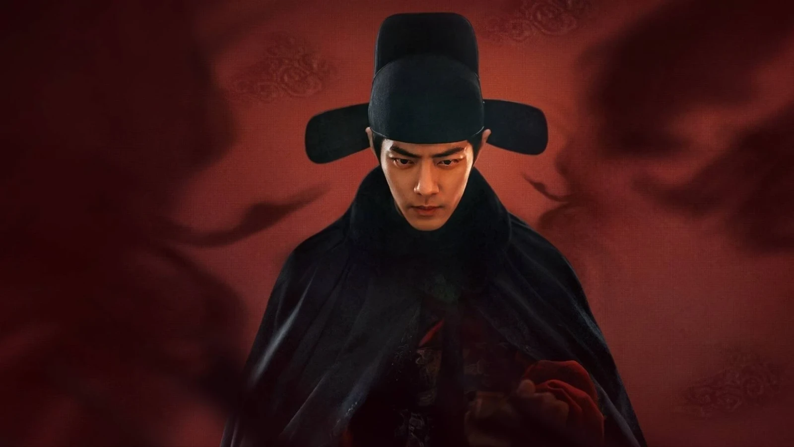 Xem phim Tàng Hải Truyện - Motchill