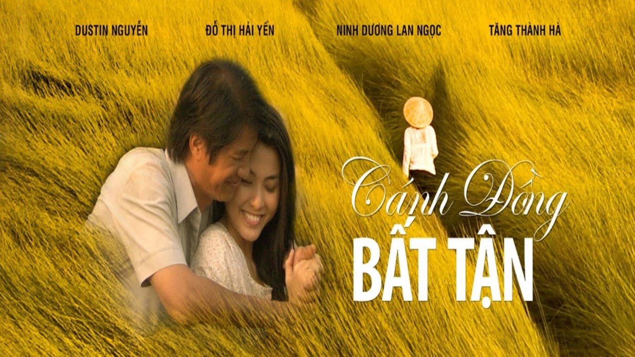 Xem phim Cánh Đồng Bất Tận - Motchill