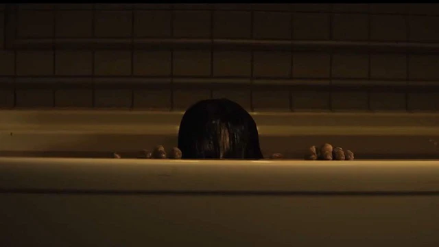 Xem phim The Grudge - Motchill