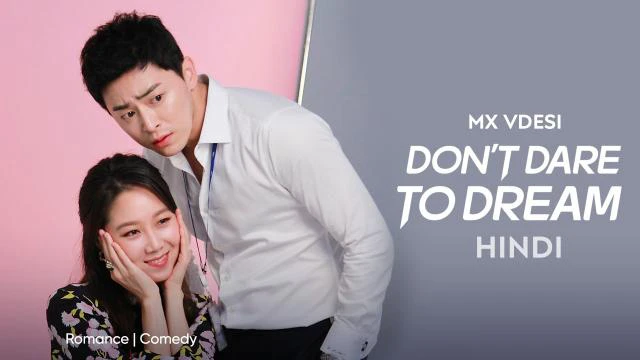 Xem phim Bộ Đôi Đài Truyền Hình - Motchill