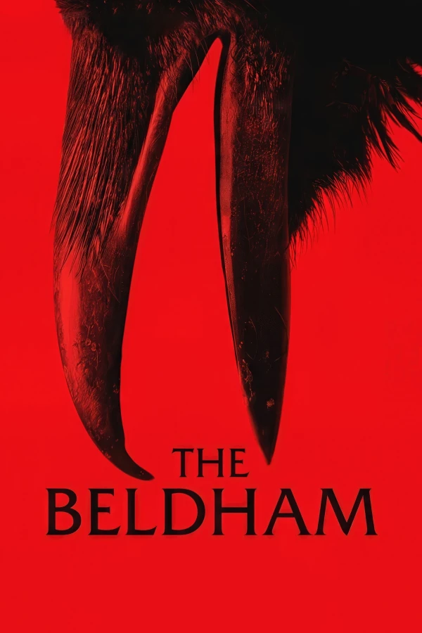 Xem phim The Beldham - Motchill